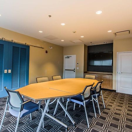Towneplace Suites By Marriott Evansville Newburgh Extérieur photo