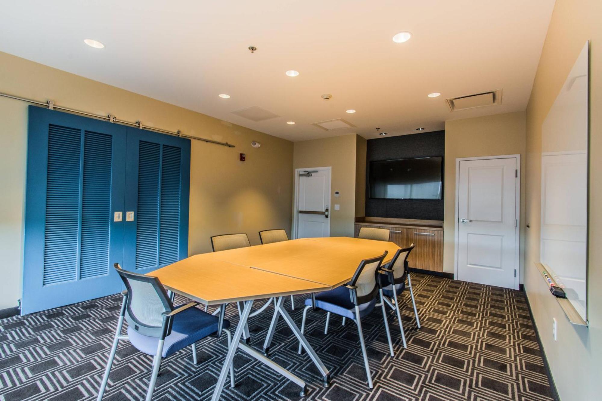 Towneplace Suites By Marriott Evansville Newburgh Extérieur photo